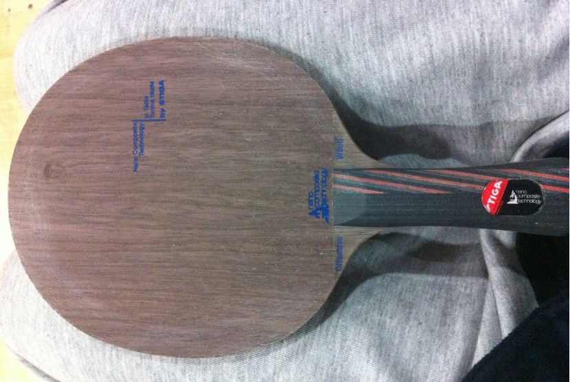 ��ɫһ������oc ���־����� ������ �����