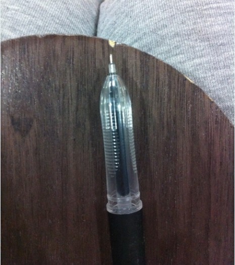 ��ɫһ������oc ���־����� ������ �����