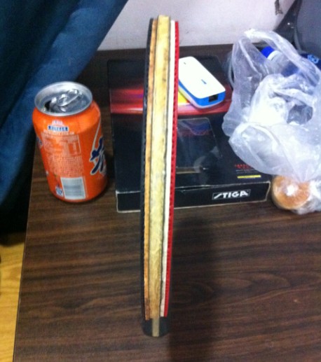 ��ɫһ������oc ���־����� ������ �����