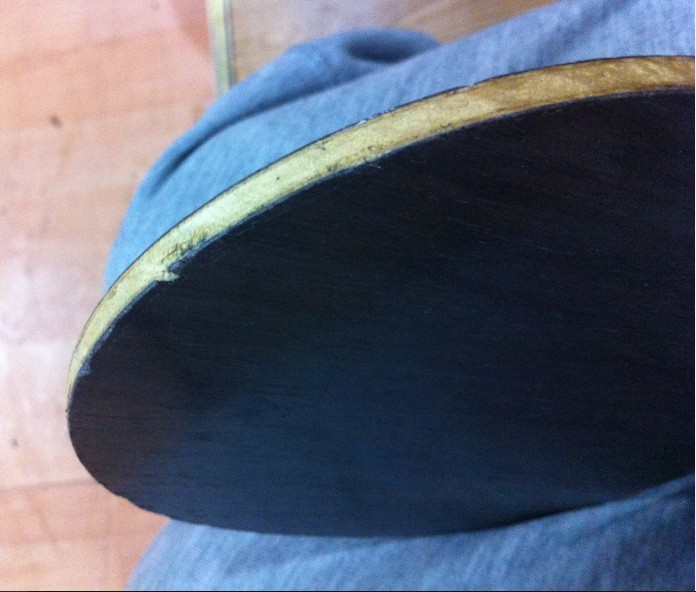 ��ɫһ������oc ���־����� ������ �����