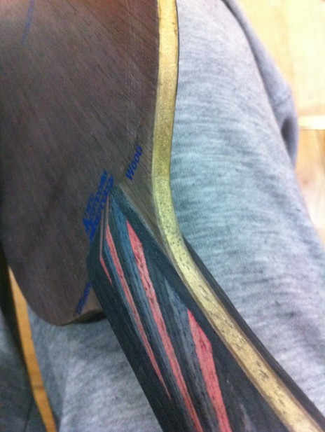 ��ɫһ������oc ���־����� ������ �����