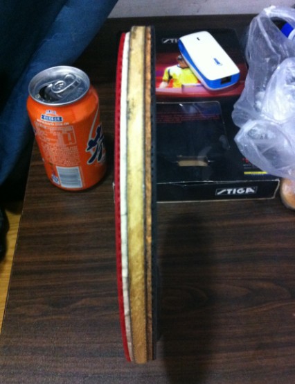 ��ɫһ������oc ���־����� ������ �����