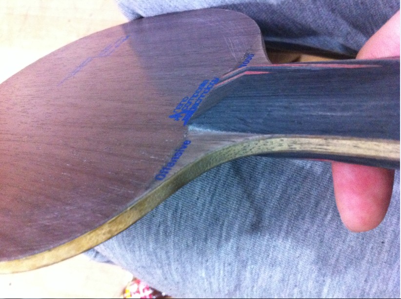 ��ɫһ������oc ���־����� ������ �����