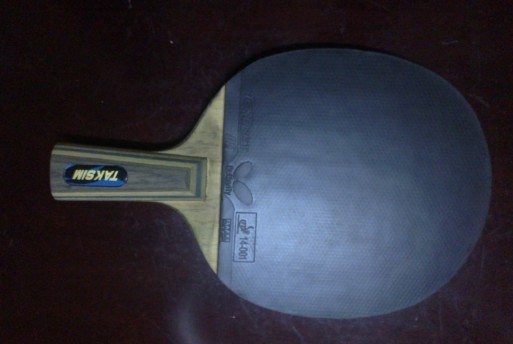 ��05��ֱ���������׼���棨260Ԫ���ʣ��ͱ�����������