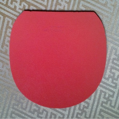 ��05��ֱ���������׼���棨260Ԫ���ʣ��ͱ�����������