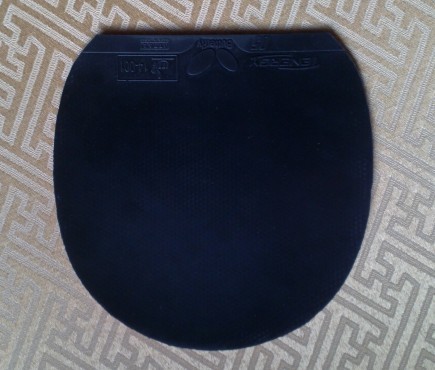 ��05��ֱ���������׼���棨260Ԫ���ʣ��ͱ�����������