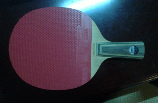 ��05��ֱ���������׼���棨260Ԫ���ʣ��ͱ�����������