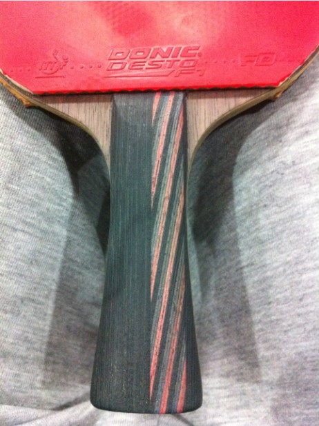 ��ɫһ������oc ���־����� ������ �����