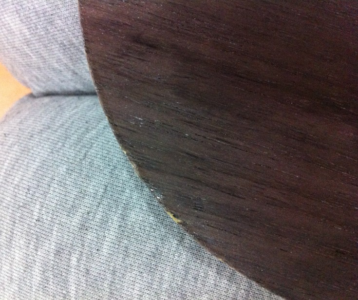 ��ɫһ������oc ���־����� ������ �����