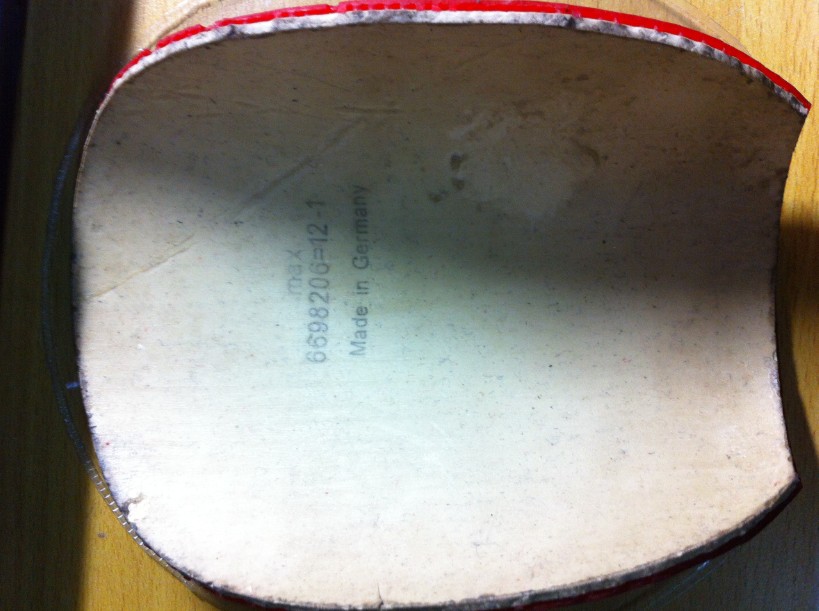 ��ɫһ������oc ���־����� ������ �����