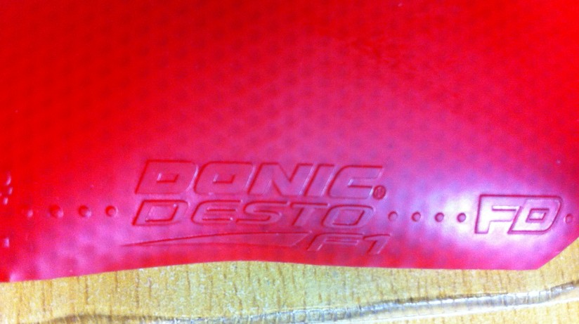 ��ɫһ������oc ���־����� ������ �����