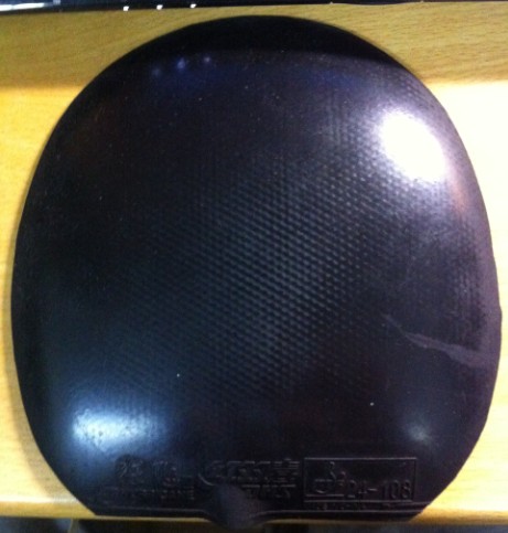 ��ɫһ������oc ���־����� ������ �����