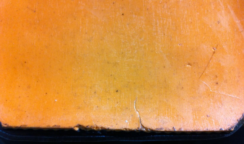 ��ɫһ������oc ���־����� ������ �����