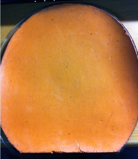 ��ɫһ������oc ���־����� ������ �����