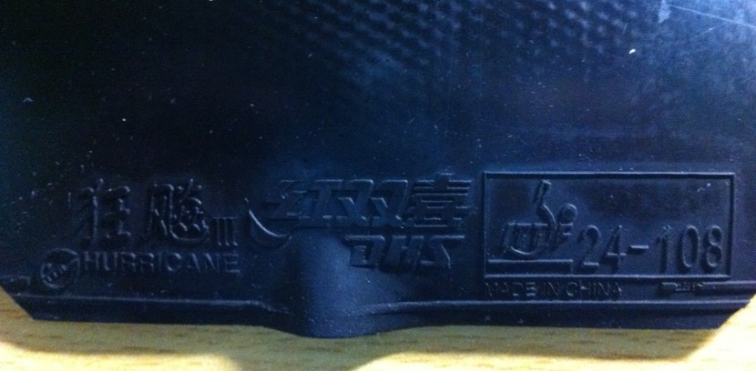 ��ɫһ������oc ���־����� ������ �����