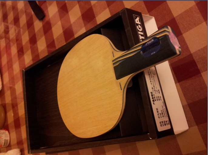 [ԭ��]��2��ֱ��EG��CL-cr������jo��Ƥ������Ȥ����˽��