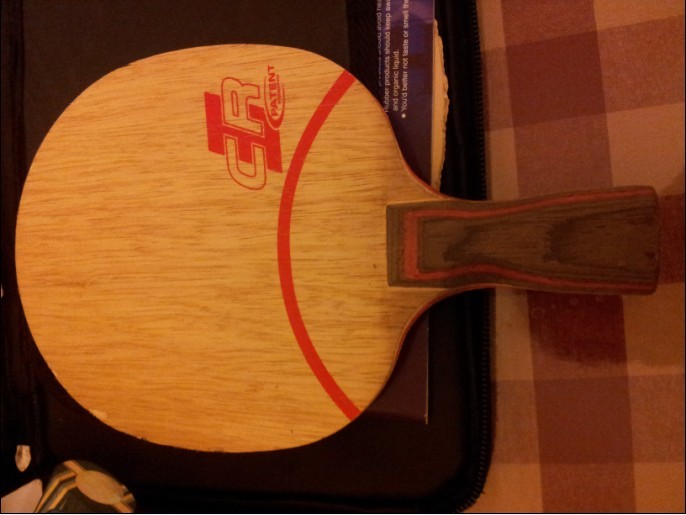 [ԭ��]��2��ֱ��EG��CL-cr������jo��Ƥ������Ȥ����˽��