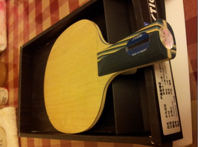 [ԭ��]��2��ֱ��EG��CL-cr������jo��Ƥ������Ȥ����˽��