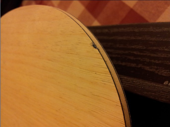 [ԭ��]��2��ֱ��EG��CL-cr������jo��Ƥ������Ȥ����˽��