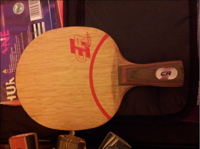 [ԭ��]��2��ֱ��EG��CL-cr������jo��Ƥ������Ȥ����˽��