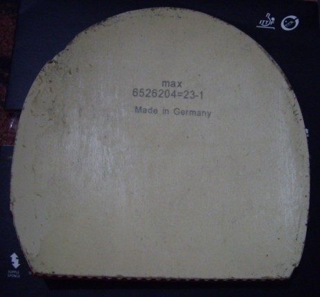 [ԭ��]����JO9��