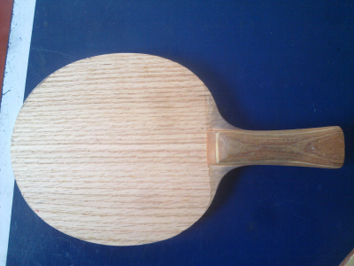 [ԭ��]sense7.6�͵Ͽ�����̼��