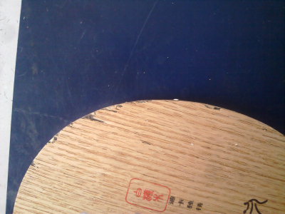 [ԭ��]sense7.6�͵Ͽ�����̼��