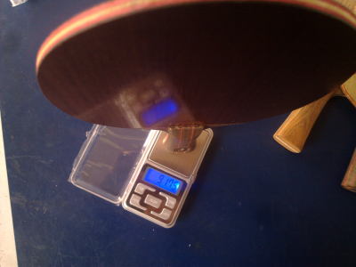 [ԭ��]sense7.6�͵Ͽ�����̼��