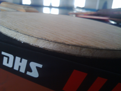 [ԭ��]sense7.6�͵Ͽ�����̼��