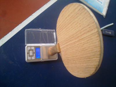 [ԭ��]sense7.6�͵Ͽ�����̼��