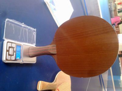 [ԭ��]sense7.6�͵Ͽ�����̼��