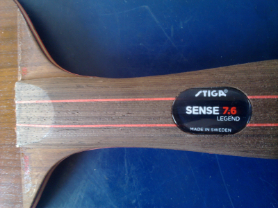 [ԭ��]sense7.6�͵Ͽ�����̼��