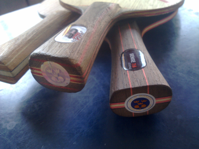 [ԭ��]sense7.6�͵Ͽ�����̼��