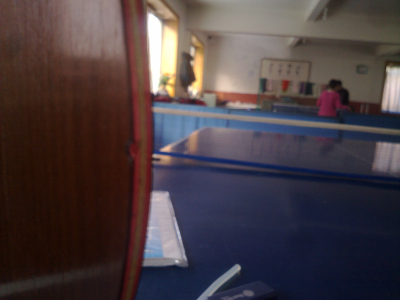 [ԭ��]sense7.6�͵Ͽ�����̼��