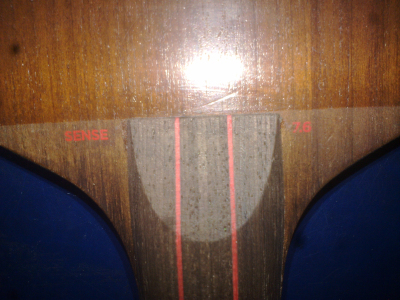 [ԭ��]sense7.6�͵Ͽ�����̼��