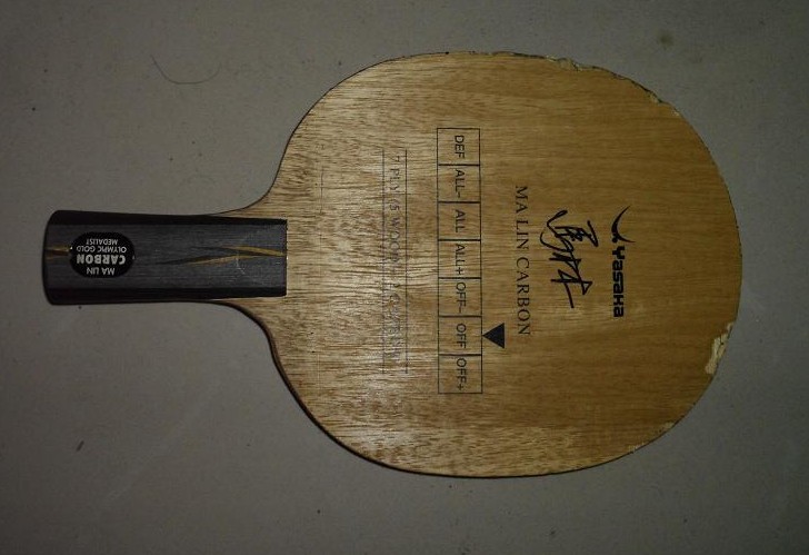 ������ �հ�����̼ ������350���л���̼  ������300