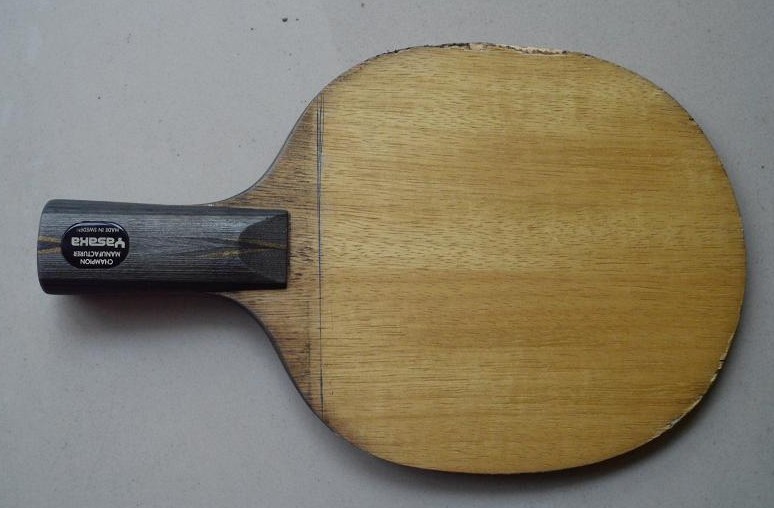 ������ �հ�����̼ ������350���л���̼  ������300