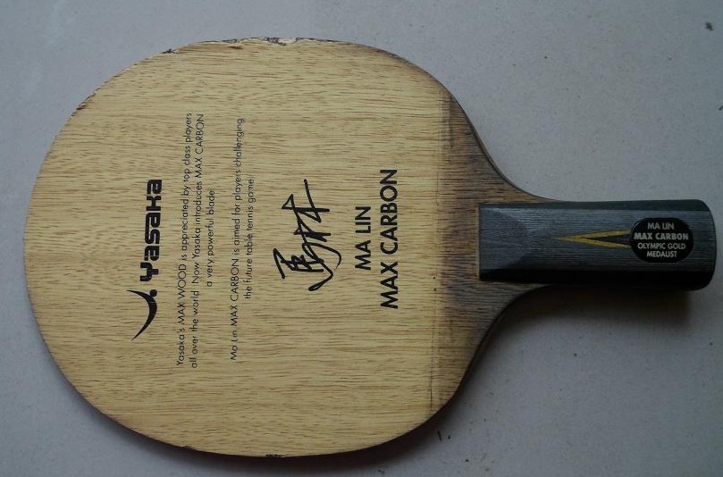 ������ �հ�����̼ ������350���л���̼  ������300