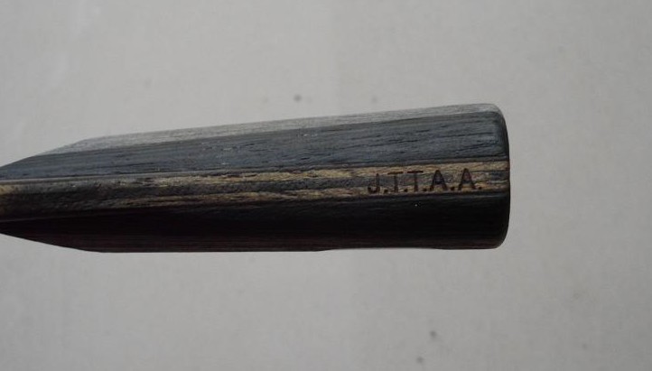 ������ �հ�����̼ ������350���л���̼  ������300