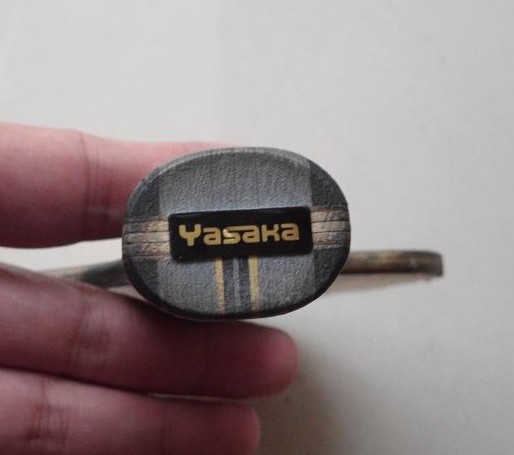 ������ �հ�����̼ ������350���л���̼  ������300