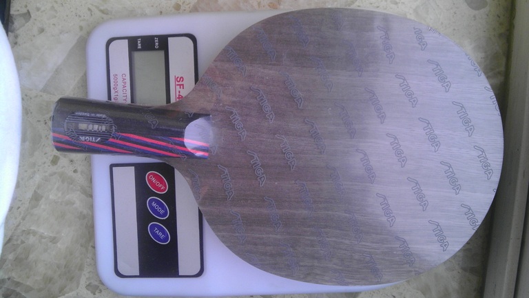 ��õ��5,���л���������,400,������,��ͼ;˹�ٿ����̼��7��6����ʽϸ�����л����£���˹�ٿ�õ��xo���ľ5,7;���հ�cl,���st�ֱ�,����ȫ��,��Ϊ700(�ѳ�);�����Ʋ�������(�ѳ�);