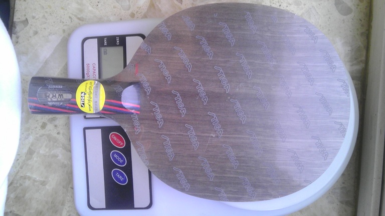 ��õ��5,���л���������,400,������,��ͼ;˹�ٿ����̼��7��6����ʽϸ�����л����£���˹�ٿ�õ��xo���ľ5,7;���հ�cl,���st�ֱ�,����ȫ��,��Ϊ700(�ѳ�);�����Ʋ�������(�ѳ�);