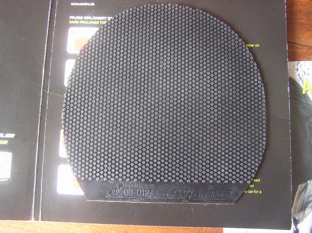 ֧�����������һ�εİ��������׽�������ZLC���棩��100Ԫ���ʡ�