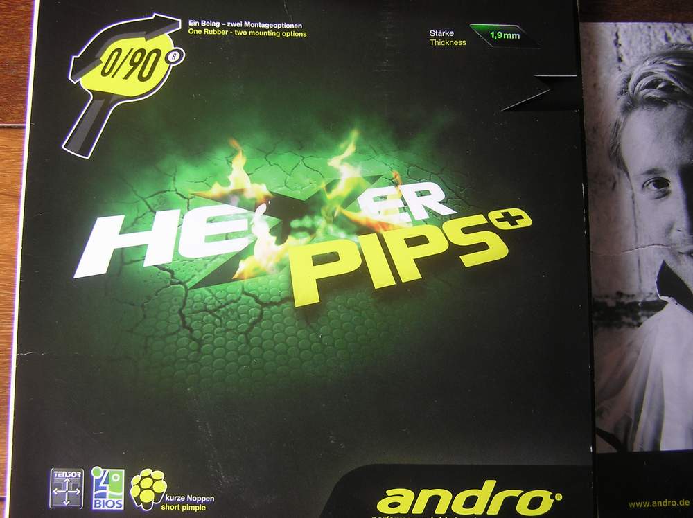 ֧�����������һ�εİ��������׽�������ZLC���棩��100Ԫ���ʡ�