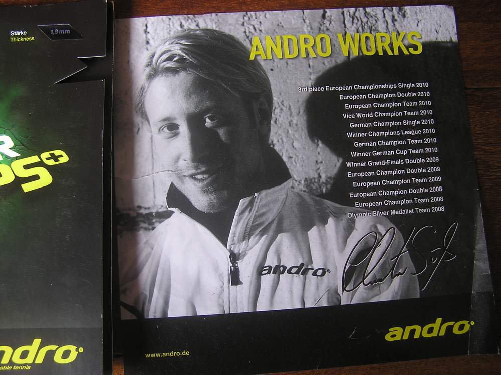 ֧�����������һ�εİ��������׽�������ZLC���棩��100Ԫ���ʡ�