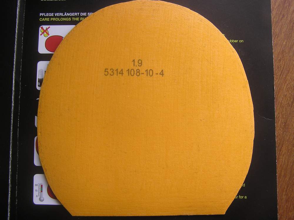 ֧�����������һ�εİ��������׽�������ZLC���棩��100Ԫ���ʡ�