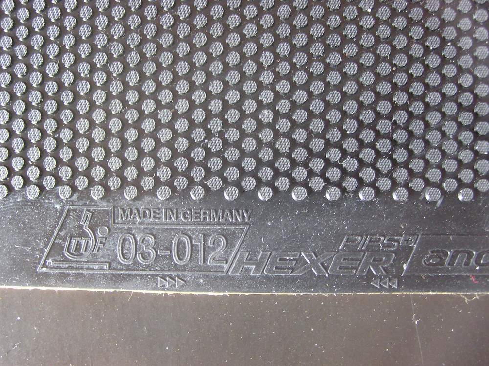 ֧�����������һ�εİ��������׽�������ZLC���棩��100Ԫ���ʡ�