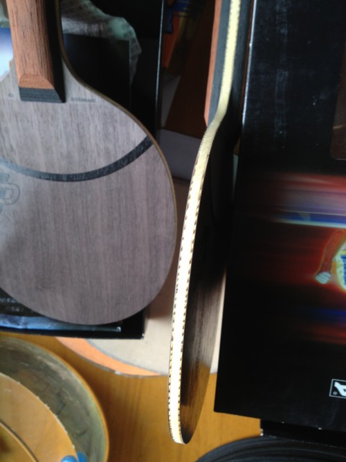 �����new��new��ŷ��oc-cr-wrb���߹�·����Ҫ����