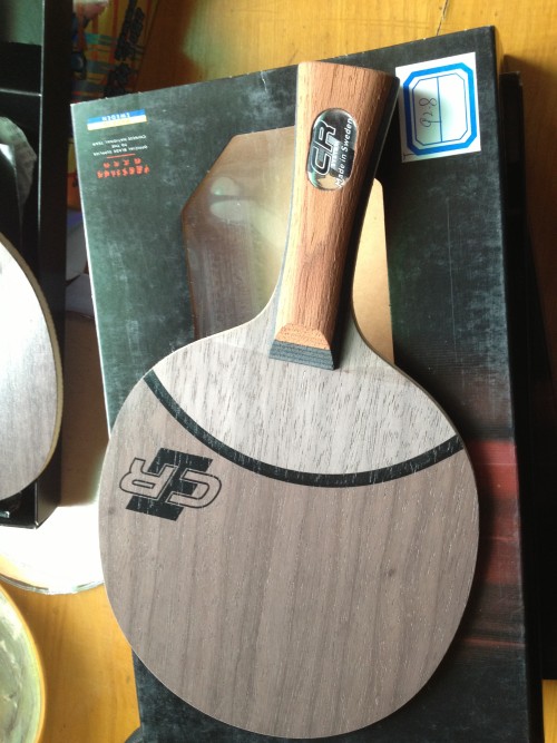 �����new��new��ŷ��oc-cr-wrb���߹�·����Ҫ����