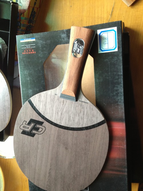 �����new��new��ŷ��oc-cr-wrb���߹�·����Ҫ����